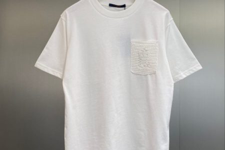 LV T-Shirt