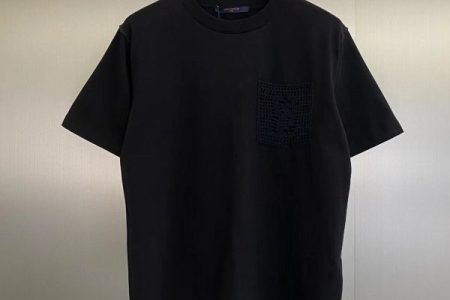 LV T-Shirt