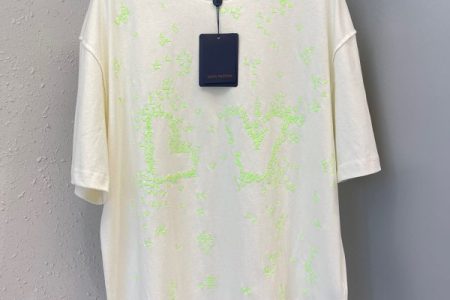 LV T-Shirt