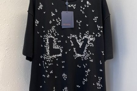 LV T-Shirt