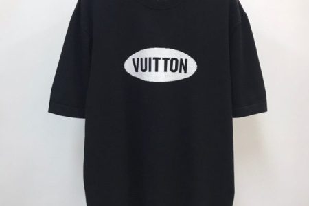 LV T-Shirt