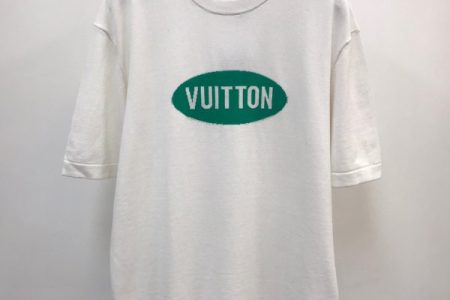 LV T-Shirt