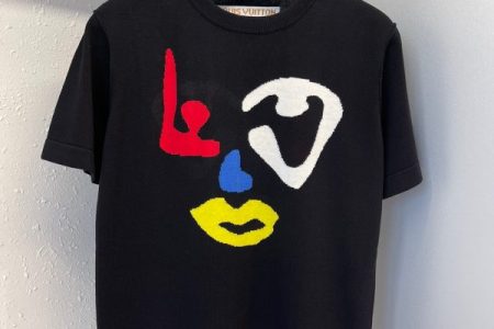 LV T-Shirt