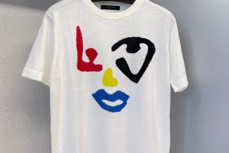 LV T-Shirt