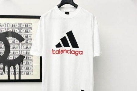 Balenciaga T-Shirt