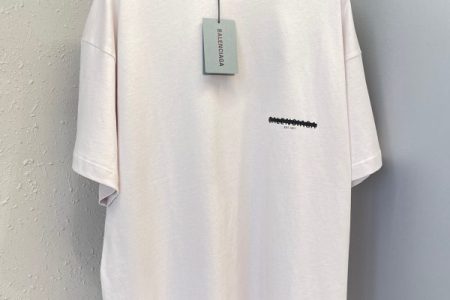 Balenciaga T-Shirt