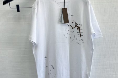 Dior T-Shirt