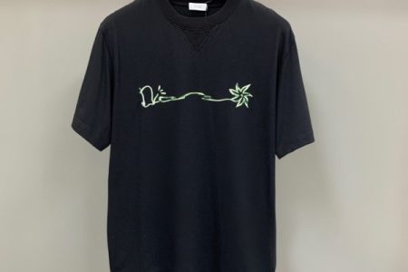 Dior T-Shirt