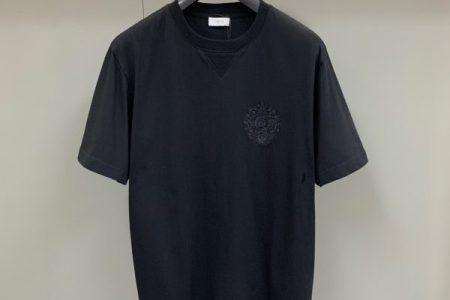 Dior T-Shirt