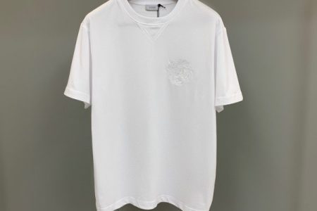 Dior T-Shirt