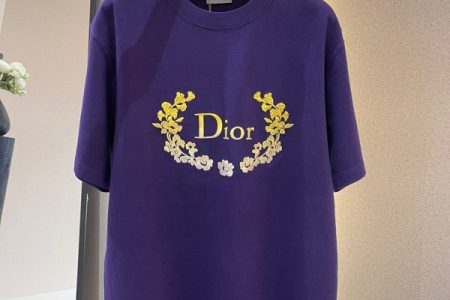 Dior T-Shirt