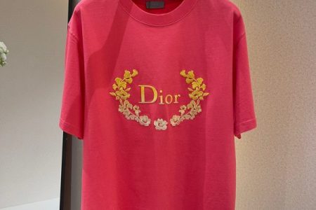 Dior T-Shirt