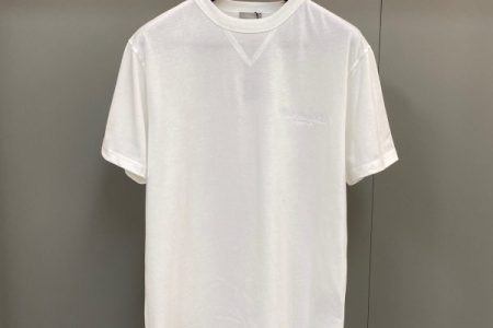 Dior T-Shirt