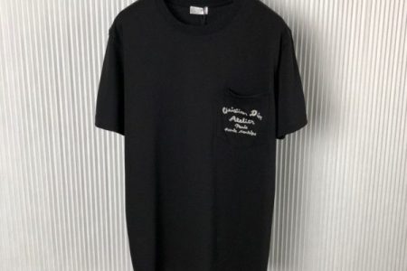 Dior T-Shirt