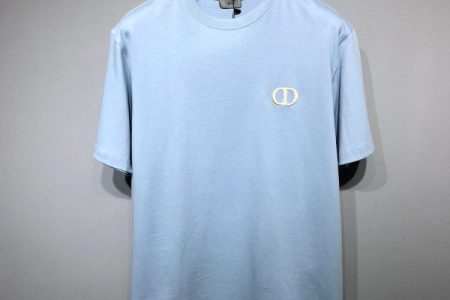 Dior T-Shirt