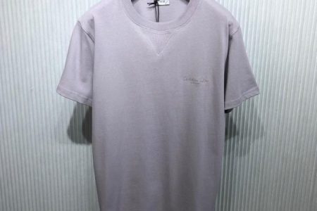 Dior T-Shirt