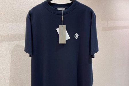 Dior T-Shirt