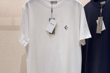 Dior T-Shirt