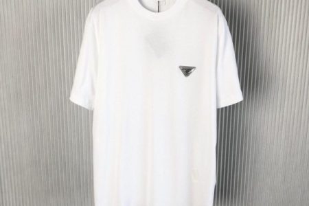 Prada T-Shirt