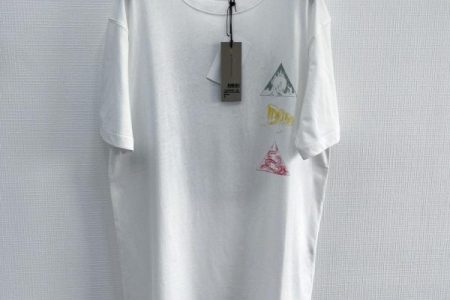 Dior T-Shirt