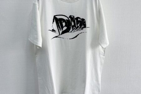 Dior T-Shirt