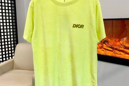 Dior T-Shirt