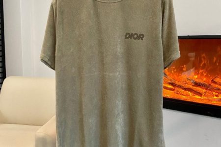 Dior T-Shirt