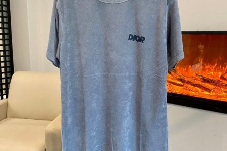 Dior T-Shirt