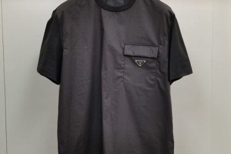 Prada T-Shirt