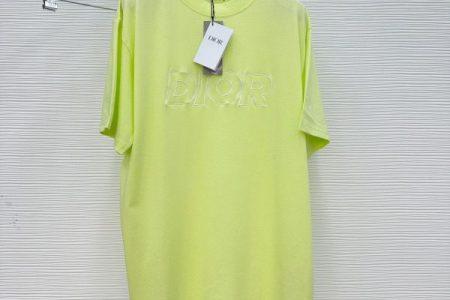 Dior T-Shirt