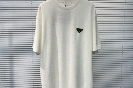 Prada T-Shirt