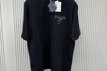 Prada T-Shirt