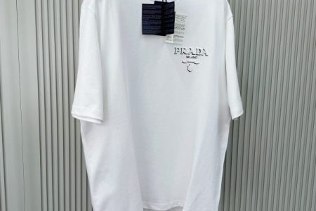 Prada T-Shirt