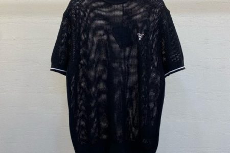 Prada T-Shirt