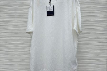 LV T-Shirt