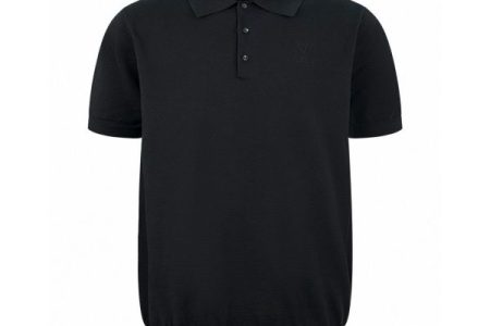 LV Polo T-Shirt