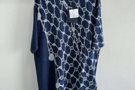 LV T-Shirt