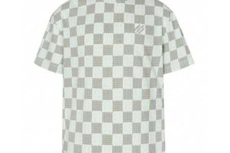 LV T-Shirt