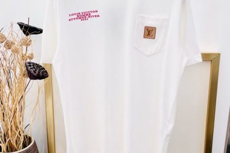 LV T-Shirt