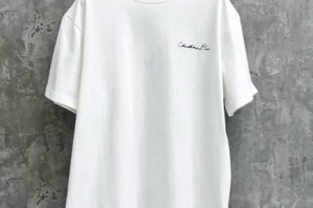 Dior T-Shirt