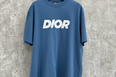 Dior T-Shirt