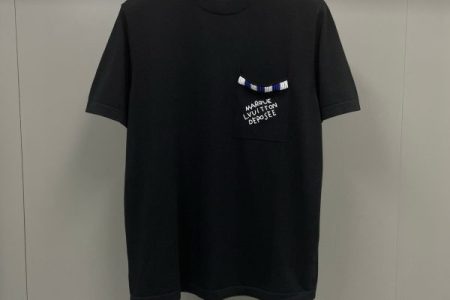 LV T-Shirt