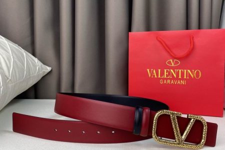 Valentino Belt