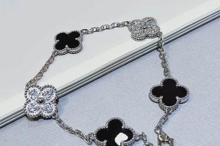 Bracelet VAN CLEEF