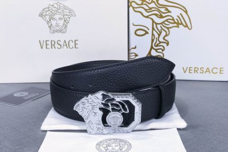 Versace Belt