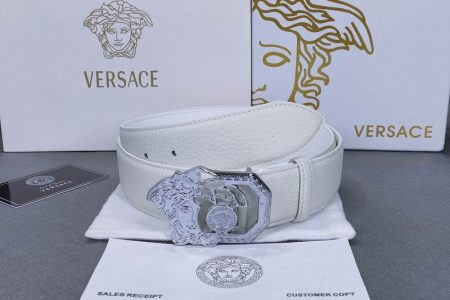 Versace Belt