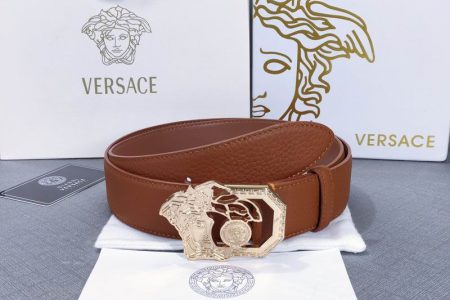 Versace Belt