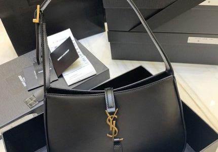 YSL Bag