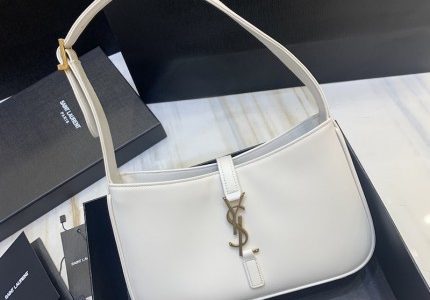 YSL Bag