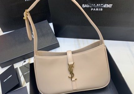 YSL Bag